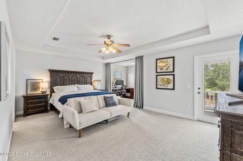 4281 Brantley Circle, Rockledge FL - photo 14 of 52