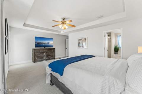 4281 Brantley Circle, Rockledge FL - photo 15 of 52