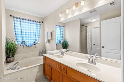 4281 Brantley Circle, Rockledge FL - photo 16 of 52