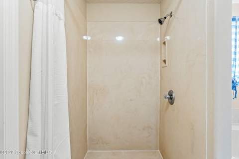 4281 Brantley Circle, Rockledge FL - photo 17 of 52