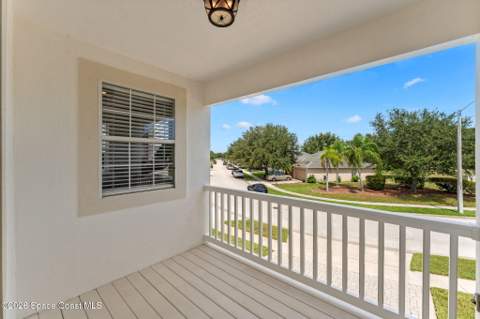 4281 Brantley Circle, Rockledge FL - photo 20 of 52