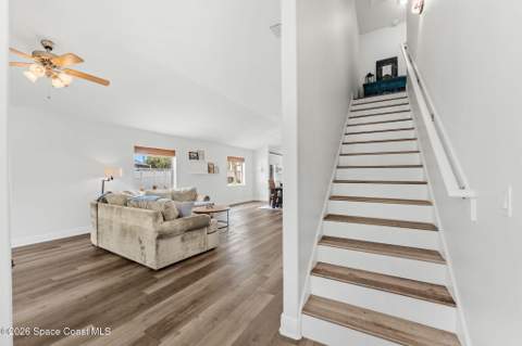4281 Brantley Circle, Rockledge FL - photo 24 of 52
