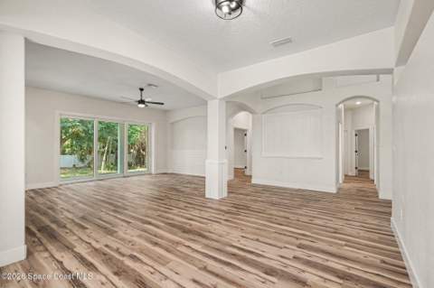 3025 Fawn Lake Boulevard, Mims FL - photo 6 of 29