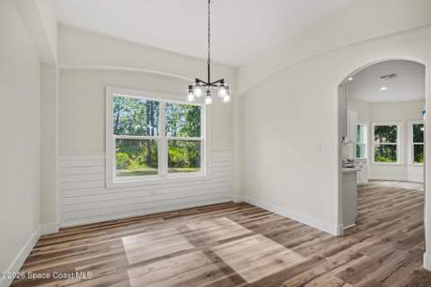 3025 Fawn Lake Boulevard, Mims FL - photo 9 of 29