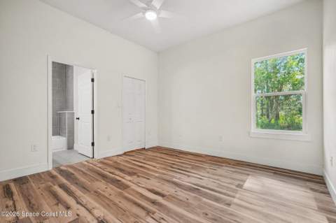 3025 Fawn Lake Boulevard, Mims FL - photo 13 of 29