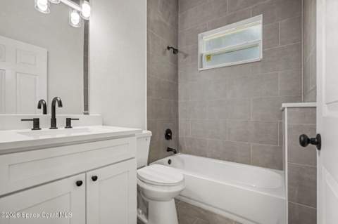 3025 Fawn Lake Boulevard, Mims FL - photo 15 of 29