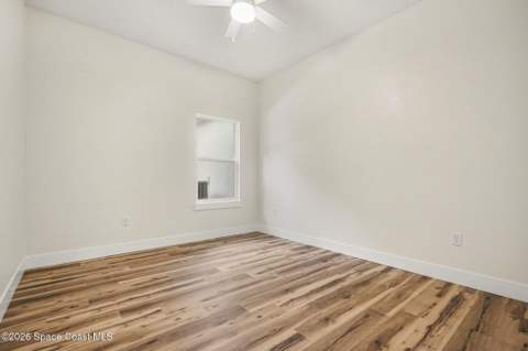 3025 Fawn Lake Boulevard, Mims FL - photo 16 of 29