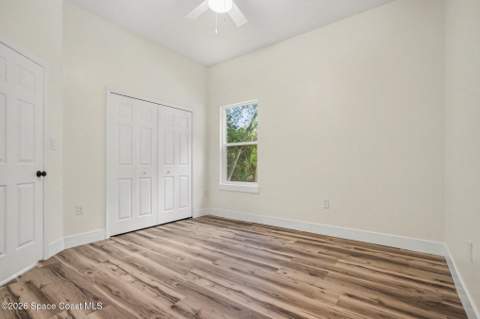 3025 Fawn Lake Boulevard, Mims FL - photo 17 of 29