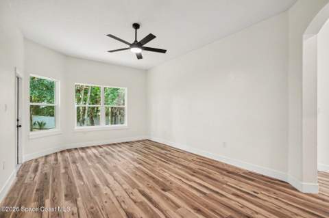 3025 Fawn Lake Boulevard, Mims FL - photo 18 of 29