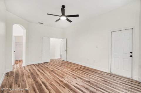 3025 Fawn Lake Boulevard, Mims FL - photo 21 of 29