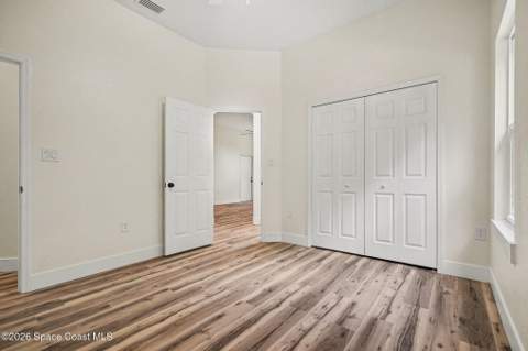 3025 Fawn Lake Boulevard, Mims FL - photo 23 of 29