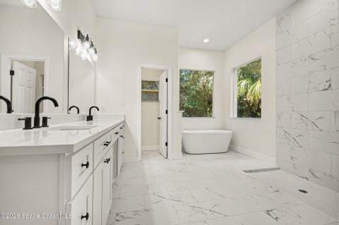 3025 Fawn Lake Boulevard, Mims FL - photo 24 of 29