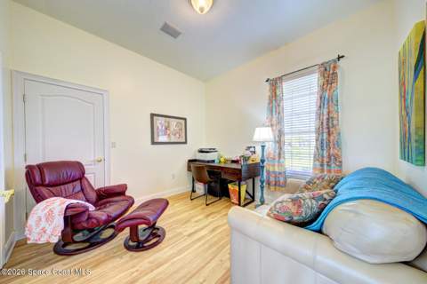 4056 Sand Ridge Drive, Merritt Island FL - photo 8 of 69