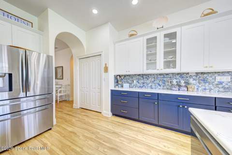 4056 Sand Ridge Drive, Merritt Island FL - photo 19 of 69