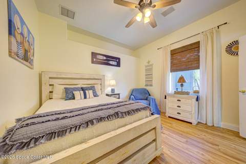 4056 Sand Ridge Drive, Merritt Island FL - photo 14 of 69