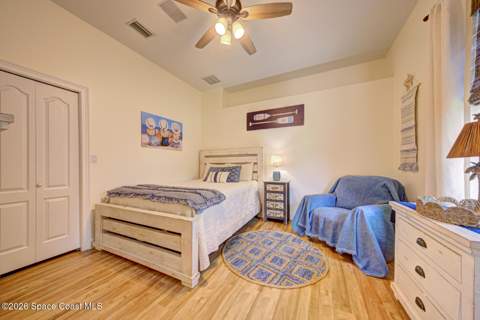 4056 Sand Ridge Drive, Merritt Island FL - photo 15 of 69