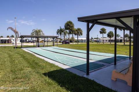 1796 Live Oak Street, Palm Bay FL - photo 7 of 47
