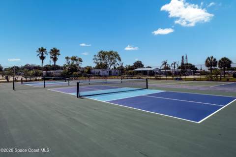 1796 Live Oak Street, Palm Bay FL - photo 8 of 47