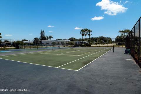 1796 Live Oak Street, Palm Bay FL - photo 9 of 47