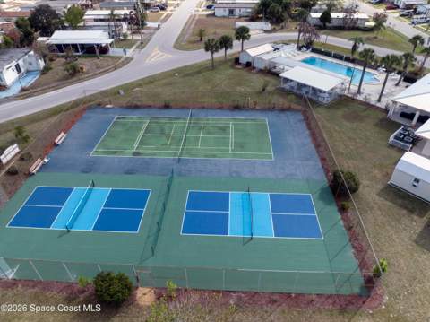 1796 Live Oak Street, Palm Bay FL - photo 10 of 47