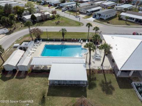 1796 Live Oak Street, Palm Bay FL - photo 11 of 47