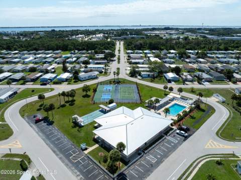 1796 Live Oak Street, Palm Bay FL - photo 12 of 47