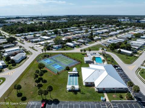 1796 Live Oak Street, Palm Bay FL - photo 13 of 47