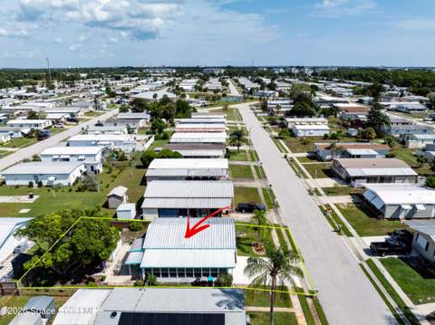1796 Live Oak Street, Palm Bay FL - photo 14 of 47