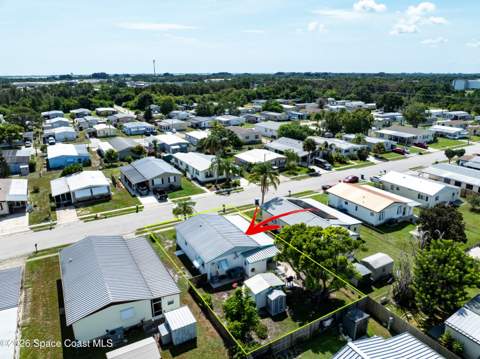 1796 Live Oak Street, Palm Bay FL - photo 15 of 47