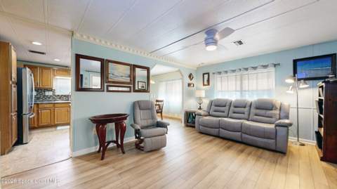 1796 Live Oak Street, Palm Bay FL - photo 17 of 47