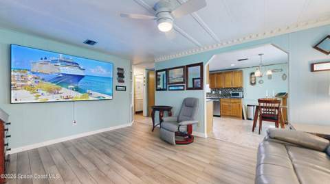 1796 Live Oak Street, Palm Bay FL - photo 18 of 47