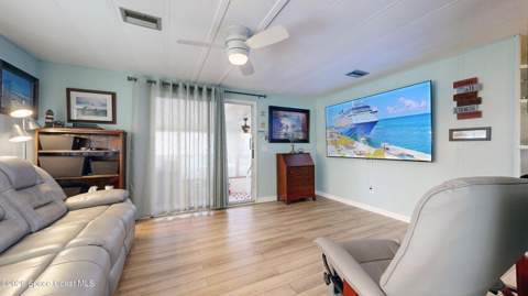 1796 Live Oak Street, Palm Bay FL - photo 19 of 47