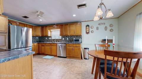 1796 Live Oak Street, Palm Bay FL - photo 20 of 47