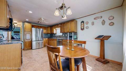 1796 Live Oak Street, Palm Bay FL - photo 21 of 47