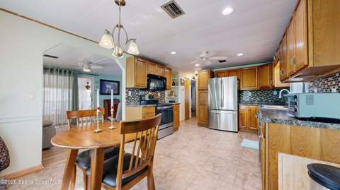 1796 Live Oak Street, Palm Bay FL - photo 22 of 47