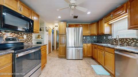 1796 Live Oak Street, Palm Bay FL - photo 23 of 47