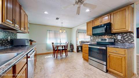 1796 Live Oak Street, Palm Bay FL - photo 24 of 47