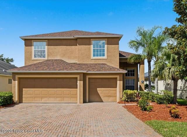 3970 Chardonnay Drive