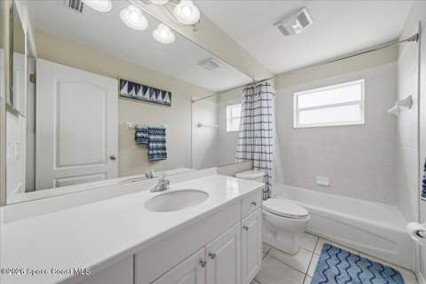 3970 Chardonnay Drive, Rockledge FL - photo 21 of 28