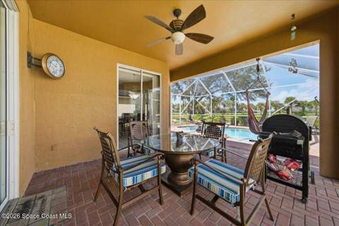 3970 Chardonnay Drive, Rockledge FL - photo 24 of 28