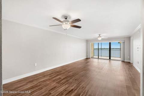 250 S Sykes Creek Parkway #B609, Merritt Island FL - photo 23 of 56