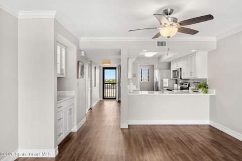 250 S Sykes Creek Parkway #B609, Merritt Island FL - photo 24 of 56