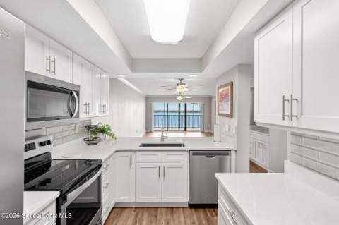 250 S Sykes Creek Parkway #B609, Merritt Island FL - photo 16 of 56