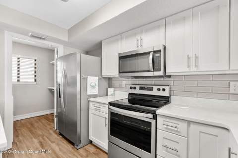 250 S Sykes Creek Parkway #B609, Merritt Island FL - photo 19 of 56