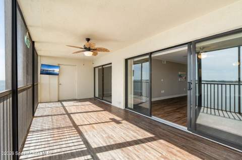 250 S Sykes Creek Parkway #B609, Merritt Island FL - photo 14 of 56