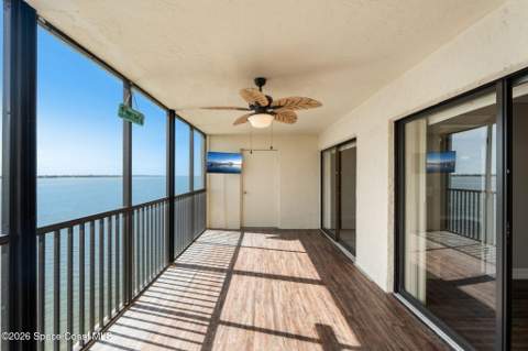 250 S Sykes Creek Parkway #B609, Merritt Island FL - photo 13 of 56