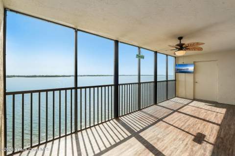 250 S Sykes Creek Parkway #B609, Merritt Island FL - photo 12 of 56