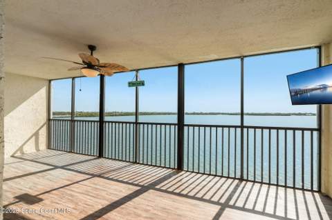 250 S Sykes Creek Parkway #B609, Merritt Island FL - photo 11 of 56