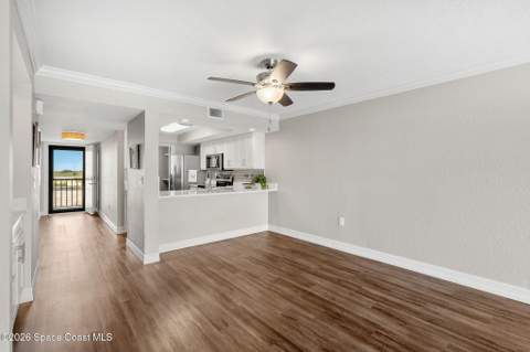 250 S Sykes Creek Parkway #B609, Merritt Island FL - photo 15 of 56