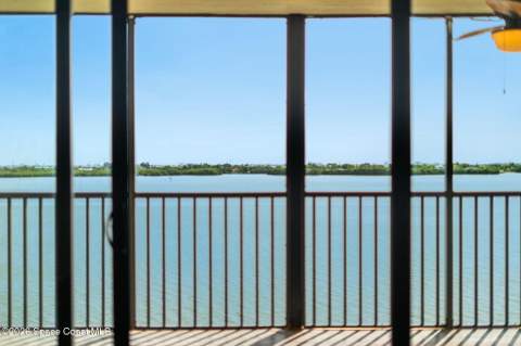 250 S Sykes Creek Parkway #B609, Merritt Island FL - photo 9 of 56